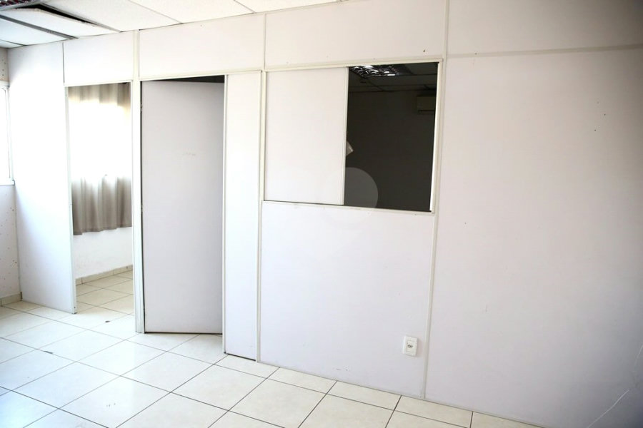 Sala à venda em Santana, São Paulo, SP