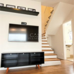 Apartamento à venda com 2 suítes em Vila Mariana, São Paulo, SP