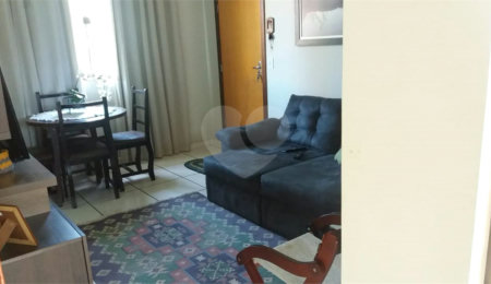 Casa à venda com 2 quartos no condomínio Villagio Bela Pietra, Cuiabá - MT
