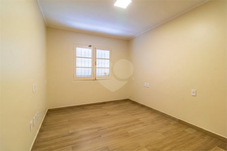 Casa à venda com 4 quartos, sendo 3 suítes,  em Interlagos, São Paulo, SP