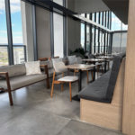 Apartamento à venda com 3 suítes em Jardim Faculdade, Sorocaba, SP