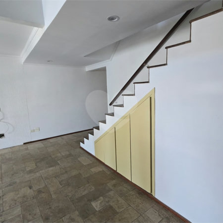 Apartamento para alugar com 2 suítes em Pinheiros, São Paulo, SP