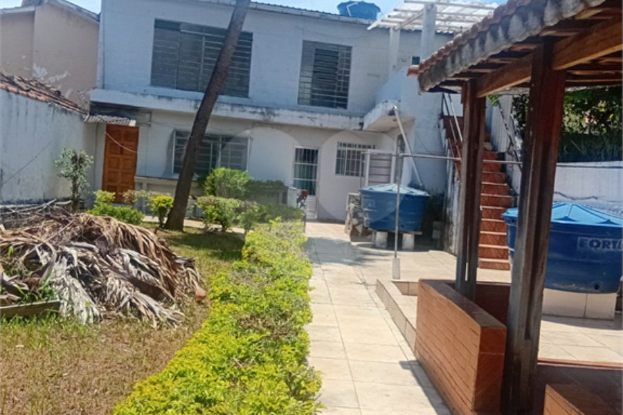 Casa à venda com 3 quartos em Tremembé, São Paulo, SP