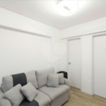 Apartamento à venda com 2 quartos em Vila Medeiros, São Paulo, SP