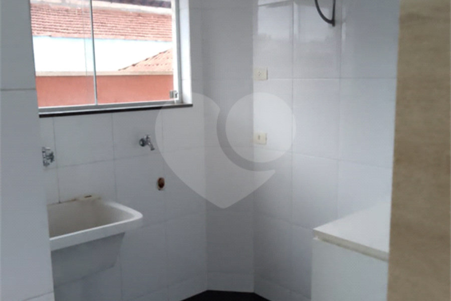 Sobrado à venda com 4 suítes em Vila Guilherme, São Paulo, SP