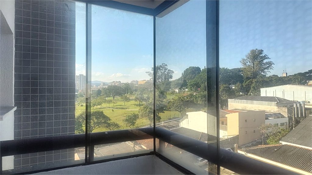 Apartamento à venda com 3 quartos, sendo 1 suíte,  em Macedo, Guarulhos, SP