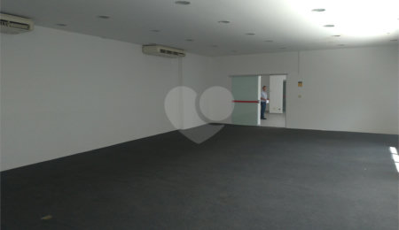 Prédio para alugar em Limão, São Paulo, SP