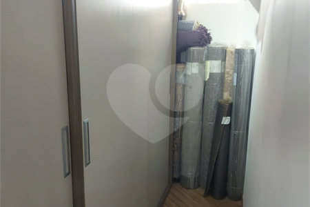 Sobrado à venda com 3 quartos, sendo 2 suítes, em Parada Inglesa, São Paulo, SP
