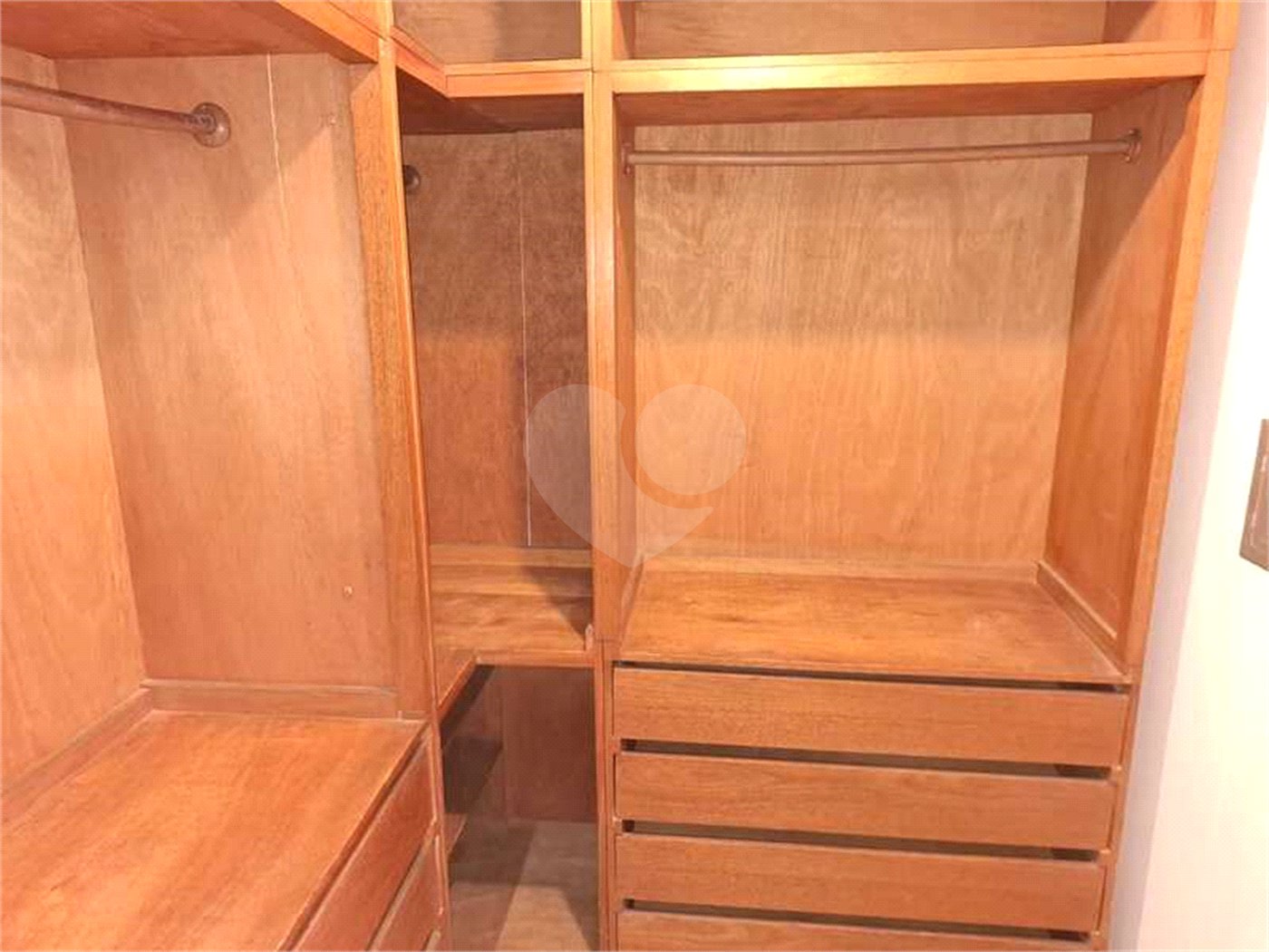 Casa à venda com 2 quartos no condomínio Doutor Gabriel Piza, São Paulo - SP