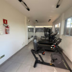 Apartamento à venda com 2 quartos em Jardim São Carlos, Sorocaba, SP
