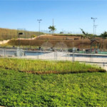 Terreno em condomínio à venda em Alphaville Nova Esplanada, Votorantim, SP