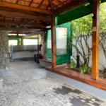 Apartamento para alugar com 3 quartos, sendo 1 suíte,  em Jardim Bonfiglioli, São Paulo, SP