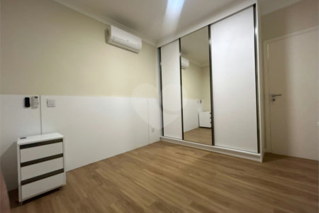 Casa à venda com 4 suítes no condomínio Chácara Ondina, Sorocaba - SP