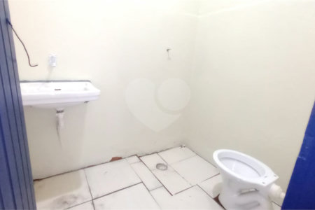 Salão para alugar em Vila Monteiro, Itapetininga, SP