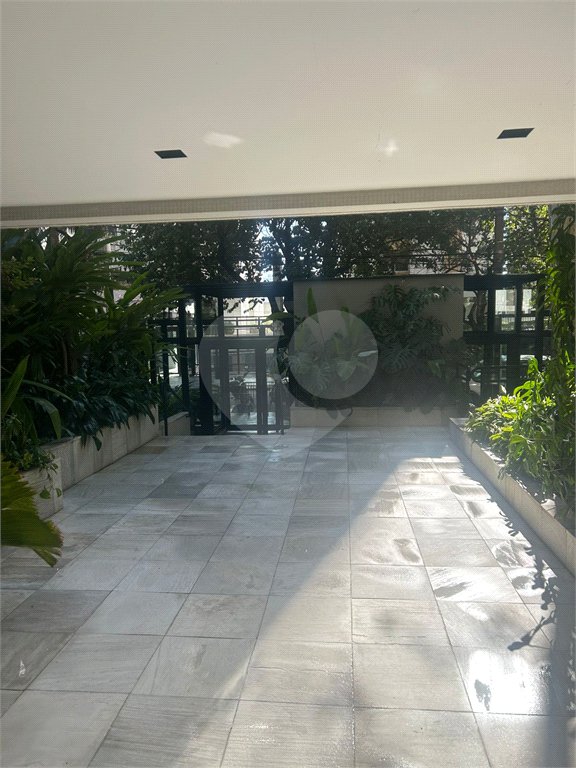 Apartamento à venda com 3 suítes em Perdizes, São Paulo, SP