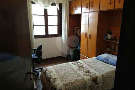 Casa à venda com 2 quartos em Sumarezinho, São Paulo, SP