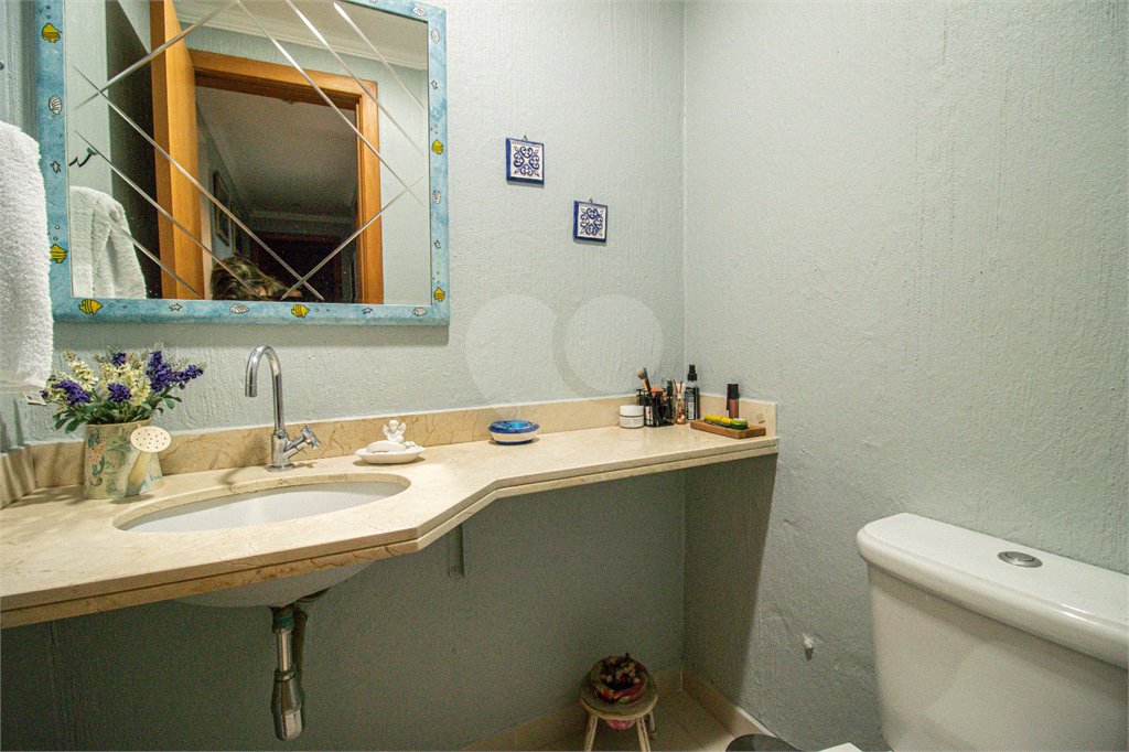 Apartamento à venda com 4 quartos, sendo 2 suítes, em Jardim Prudência, São Paulo, SP