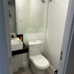 Apartamento à venda com 2 suítes em Saúde, São Paulo, SP