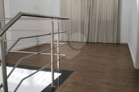 Casa à venda com 3 suítes no condomínio Condomino Parque dos Alecrins, Campinas - SP