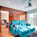 Casa à venda com 3 suítes no condomínio Vila Versalhes, São Paulo - SP