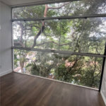Sala para alugar em Jardim Paulista, Atibaia, SP