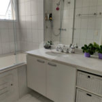 Apartamento à venda com 4 quartos, sendo 3 suítes, em Vila Leopoldina, São Paulo, SP