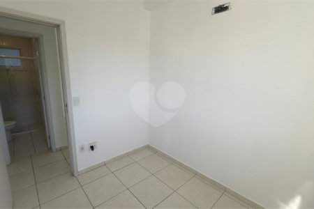 Apartamento para alugar com 3 quartos, sendo 1 suíte, em Jardim Sevilha, Indaiatuba, SP