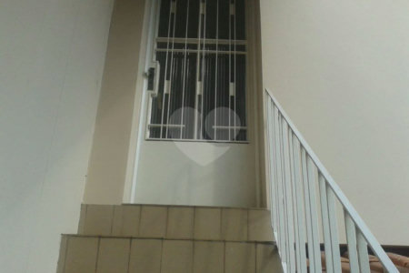 Casa à venda com 3 quartos, sendo 1 suíte, em Santana, São Paulo, SP