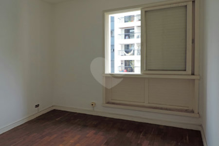Apartamento à venda com 3 quartos, sendo 1 suíte, em Cidade Monções, São Paulo, SP