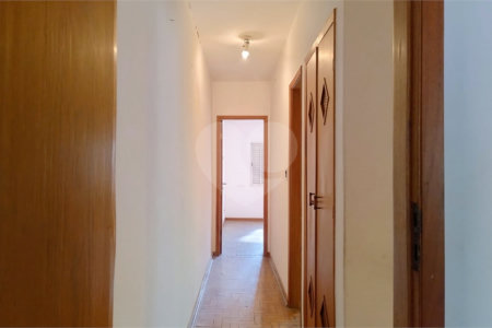 Sobrado para alugar com 3 quartos em Alto da Boa Vista, São Paulo, SP