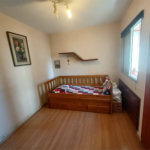Apartamento à venda com 3 quartos, sendo 1 suíte, em Jardim das Acácias, São Paulo, SP