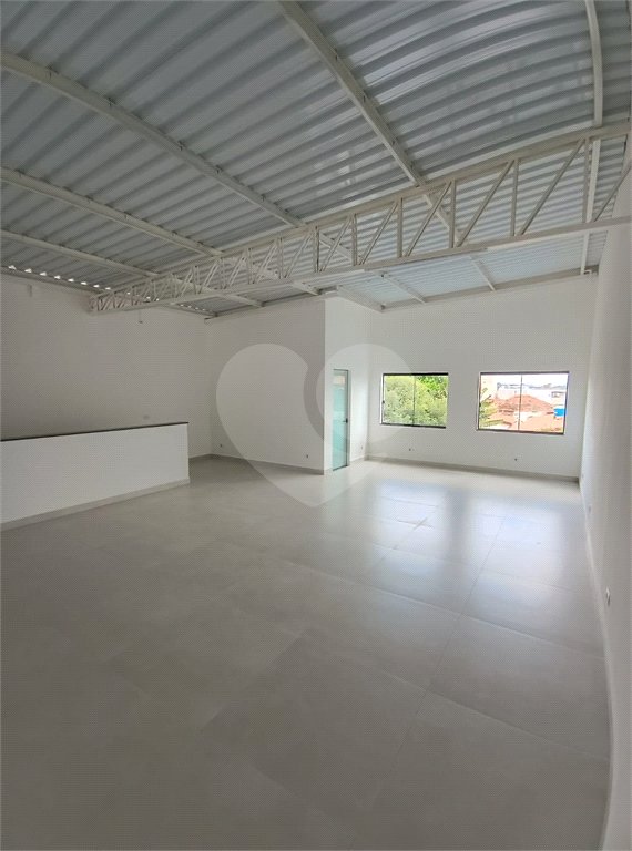 Salão para alugar no Centro, Salto, SP