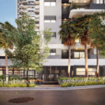 Apartamento à venda com 2 quartos, sendo 1 suíte, no Centro, Sorocaba, SP