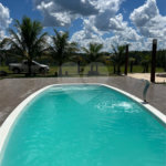 Terreno à venda com 2 quartos no condomínio Reserva do Morro Alto, Jarinu - SP