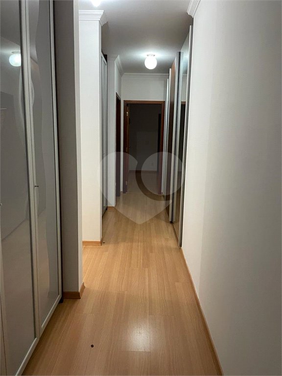Casa à venda com 4 suítes no condomínio São Joaquim, Vinhedo - SP
