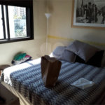 Apartamento à venda com 4 suítes em Vila Andrade, São Paulo, SP