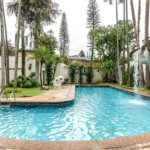 Casa à venda com 5 suítes em Fazenda Morumbi, São Paulo, SP