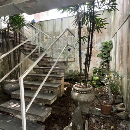 Casa à venda com 4 quartos, sendo 1 suíte, em Jardim das Vertentes, São Paulo, SP
