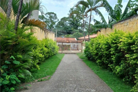 Casa à venda com 2 quartos no condomínio Residencial Nova Sorocaba, Sorocaba - SP
