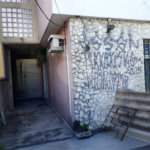 Sobrado à venda com 4 quartos, sendo 2 suítes, em Santana, São Paulo, SP
