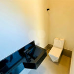 Casa à venda com 3 quartos, sendo 1 suíte,  no condomínio Cerejeiras, Araçoiaba da Serra - SP
