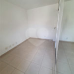 Cobertura à venda com 3 quartos, sendo 2 suítes, em Tijuca, Rio de Janeiro, RJ
