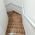 Sobrado à venda com 3 quartos em Casa Verde, São Paulo, SP