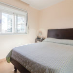 Apartamento à venda com 4 quartos, sendo 3 suítes,  em Indianópolis, São Paulo, SP