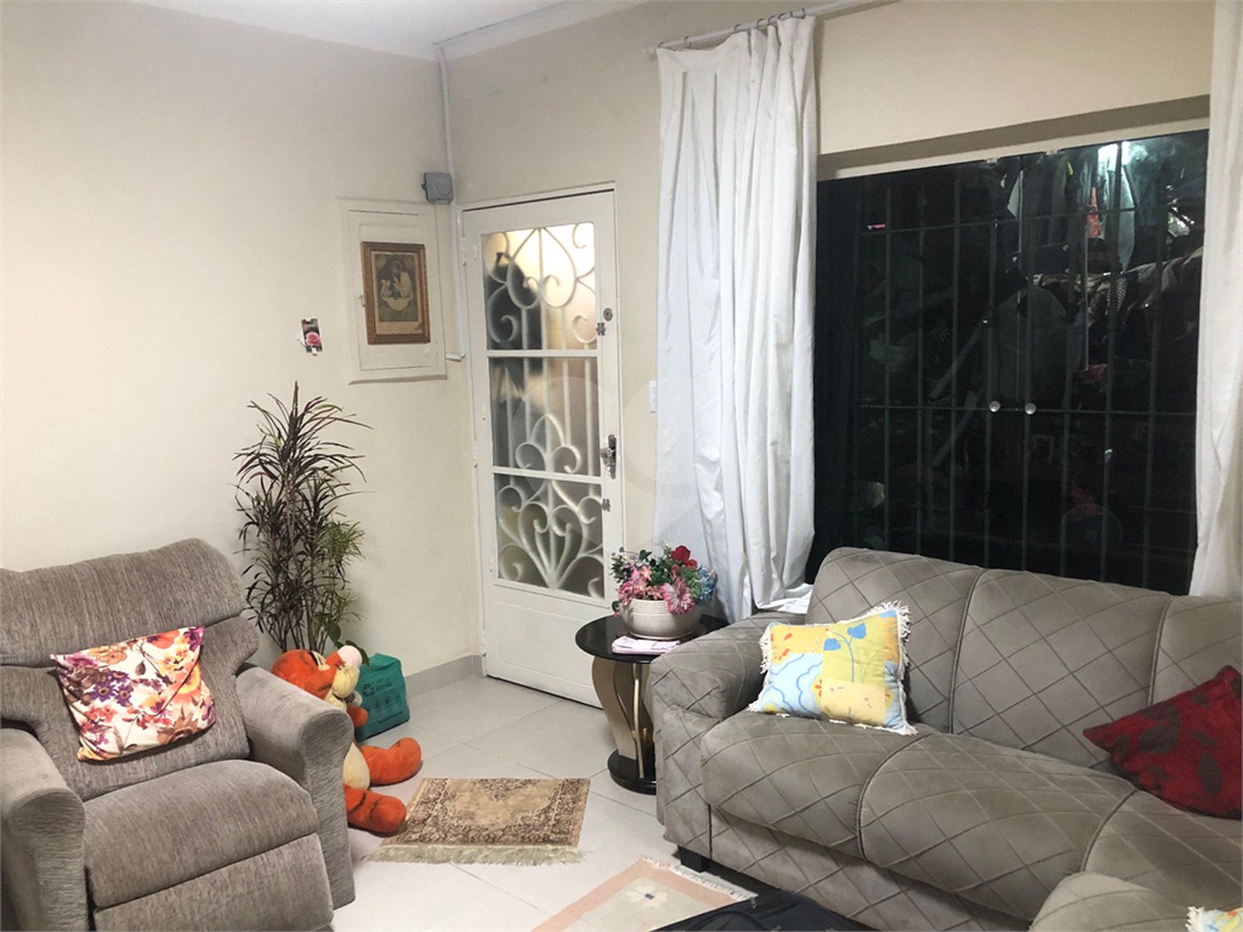 Sobrado à venda com 3 quartos, sendo 1 suíte, em Jardim São Paulo(zona Norte), São Paulo, SP