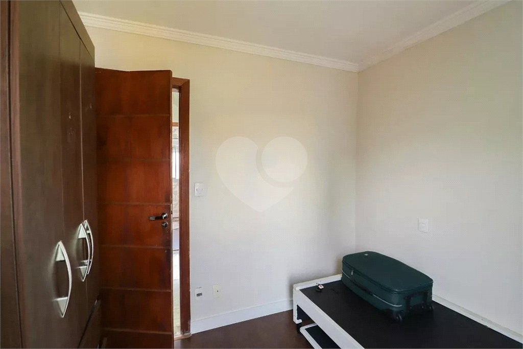 Casa Térrea à venda com 3 quartos, sendo 1 suíte, em Vila Ester (zona Norte), São Paulo, SP