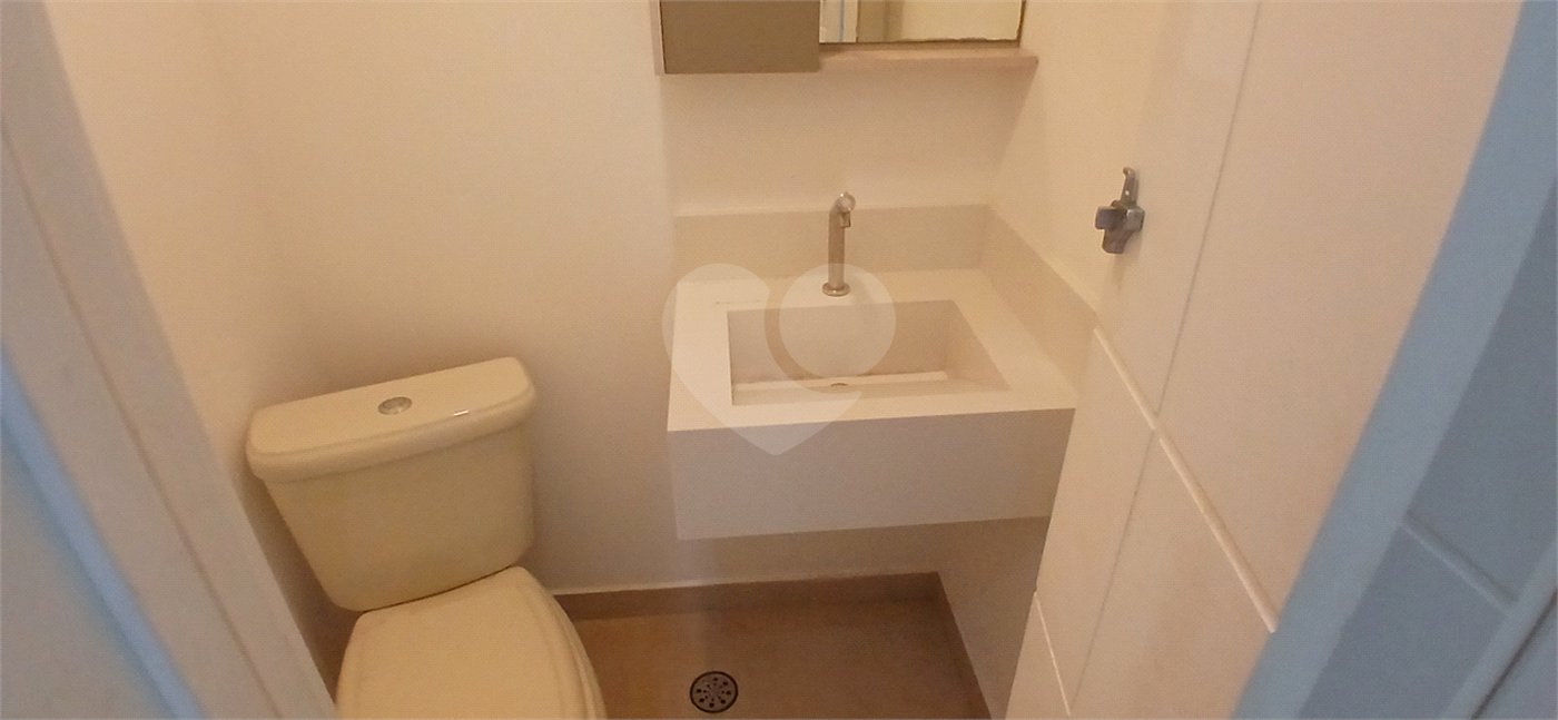 Sala para alugar no Centro, São Bernardo do Campo, SP