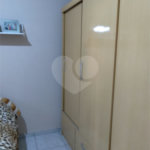 Casa Térrea à venda com 3 quartos, sendo 1 suíte, em Vila Galvão, Guarulhos, SP