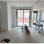 Apartamento à venda com 3 quartos, sendo 1 suíte,  em Jardim Olhos D'água Ii, Ribeirão Preto, SP