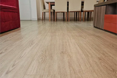 Apartamento à venda ou para alugar com 3 quartos, sendo 1 suíte, em Jardim Vazani, São Paulo, SP